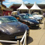 retrofestival caen 00084-