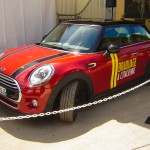 retrofestival caen 00085-