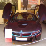 retrofestival caen 00086-
