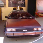 retrofestival caen 00088-