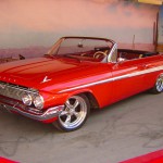retrofestival caen 00089-