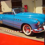 retrofestival caen 00090-