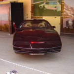 retrofestival caen 00092-