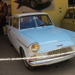 retrofestival caen 00093-