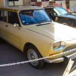 retrofestival caen 00095-