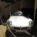 retrofestival caen 00098-