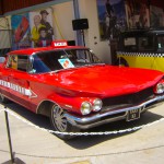 retrofestival caen 00100-