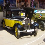 retrofestival caen 00101-