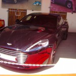 retrofestival caen 00103-