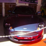 retrofestival caen 00105-