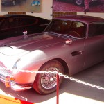 retrofestival caen 00107-