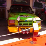 retrofestival caen 00108-