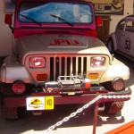 retrofestival caen 00110-