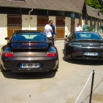 retrofestival caen 00113-