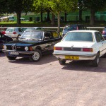 retrofestival caen 00114-