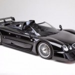 vente bonhams festival of speed 3-