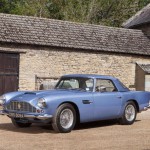 vente bonhams festival of speed 4-
