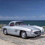 vente bonhams festival of speed 5-