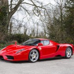 vente bonhams festival of speed 6-