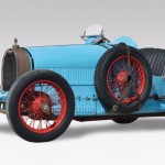 vente osenat bugatti type 37-