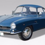 vente osenat juin 2015 alfa romeo giulietta sprint special-