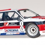 vente osenat juin 2015 ax turbo-