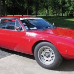 vente osenat juin 2015 de tomaso panthera-