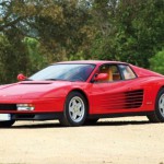 vente osenat juin 2015 ferrari testarossa 1-
