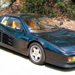 vente osenat juin 2015 ferrari testarossa 2-