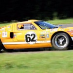 vente osenat juin 2015 ford gt 40 kva-