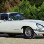 vente osenat juin 2015 jaguar type e-