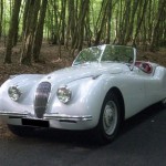 vente osenat juin 2015 jaguar xk 120-