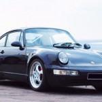 vente osenat juin 2015 porsche 965-