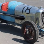 vente osenat salmson san sebastian-