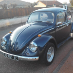 vw coccinelle roadstr2-