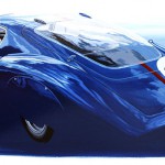 1 alpine le mans-