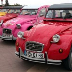 2cv 49-