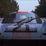 8-