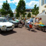 bar sur aube 1210081 bar sur aube-