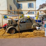 bar sur aube 1210082 bar sur aube-
