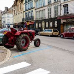 bar sur aube 1210160 bar sur aube-