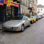 bar sur aube 1210166 bar sur aube-