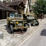bar sur aube 1210171 bar sur aube-