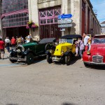 bar sur aube 1210201 bar sur aube-