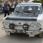 dsc 0316-