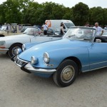 dsc 0374-