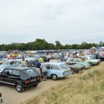 dsc 0382-