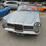 dsc 0478-