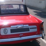 dsc 0819-