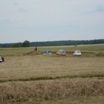 dsc 2461- 24h 4L